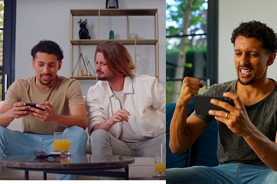 品牌創(chuàng)意1